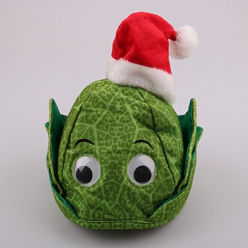 головной убор George