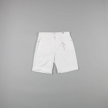 шорты Gerry Weber