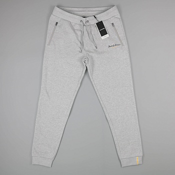 брюки Jack & Jones