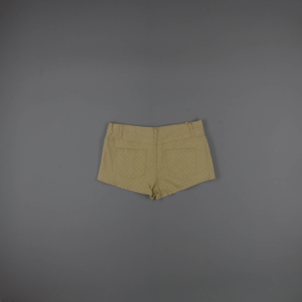 шорты Lе Queen