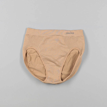 трусы ouno