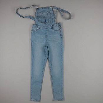 комбинезон Jennyfer