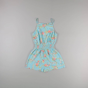 комбинезон C&A