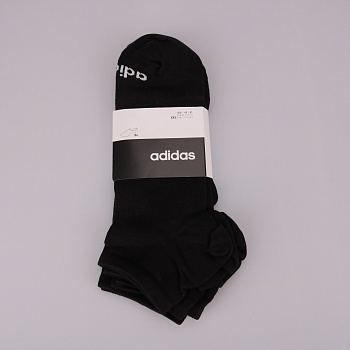 носки Adidas носки Adidas