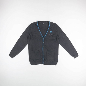 жакет жакет