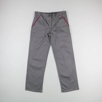 брюки Proto брюки Proto