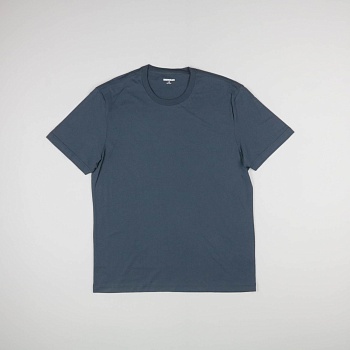 футболка GOODTHREADS