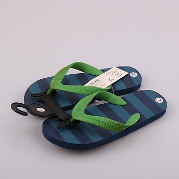 вьетнамки Symfoni