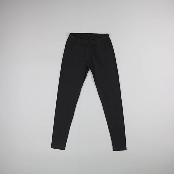 легинсы Melrose