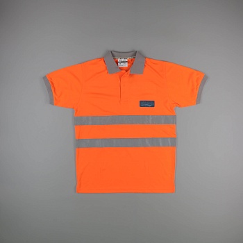 футболка Blue tech футболка Blue tech