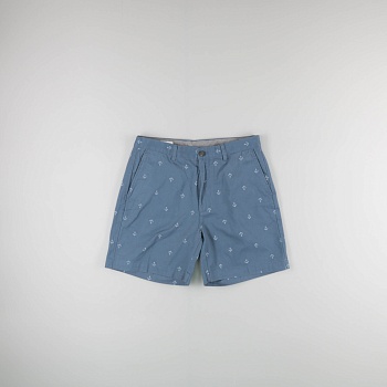 шорты Amazon essentials