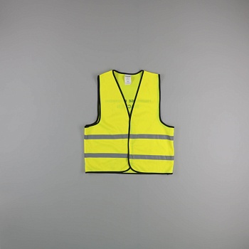 жилет Brickstone жилет Brickstone