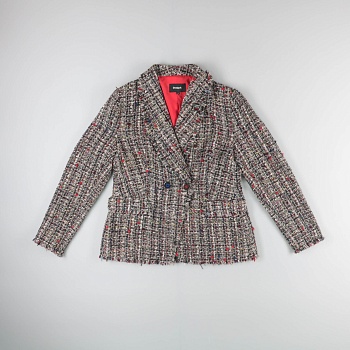 пиджак Desigual