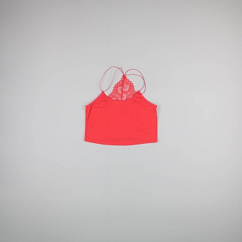 кроп-топ Primark