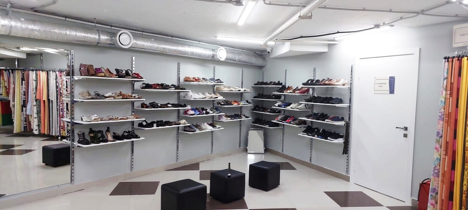 Мы открылись в г. Ессентуки, Привокзальная площадь, ТЦ Вершина! Ждём Вас!