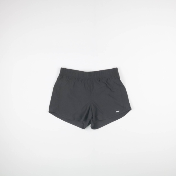 шорты Amazon essentials