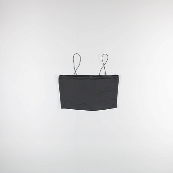 кроп-топ Primark