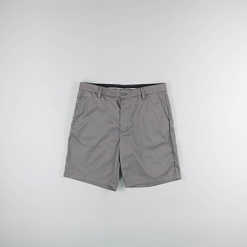 шорты Amazon essentials