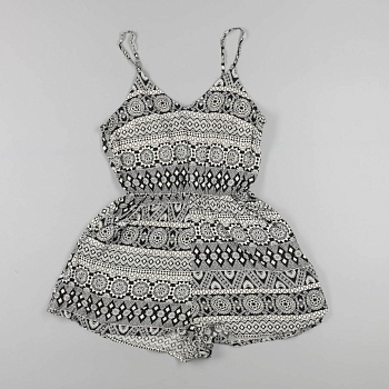 комбинезон H&M