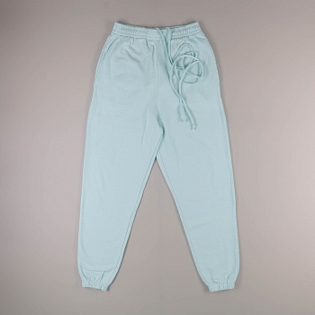 брюки Collusion