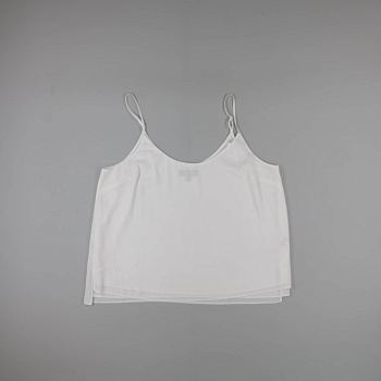 топ Dorothy Perkins