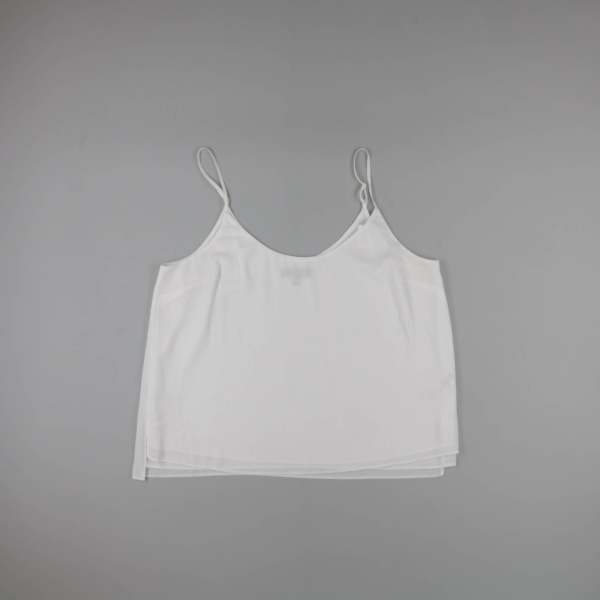 топ Dorothy Perkins