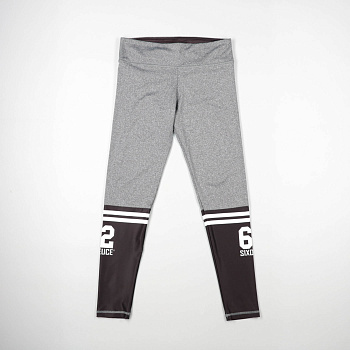 легинсы Sixdeuce