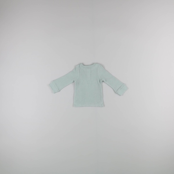 лонгслив H&M