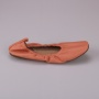IMG_7629 IMG_7629