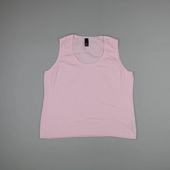 жилет Best Connections