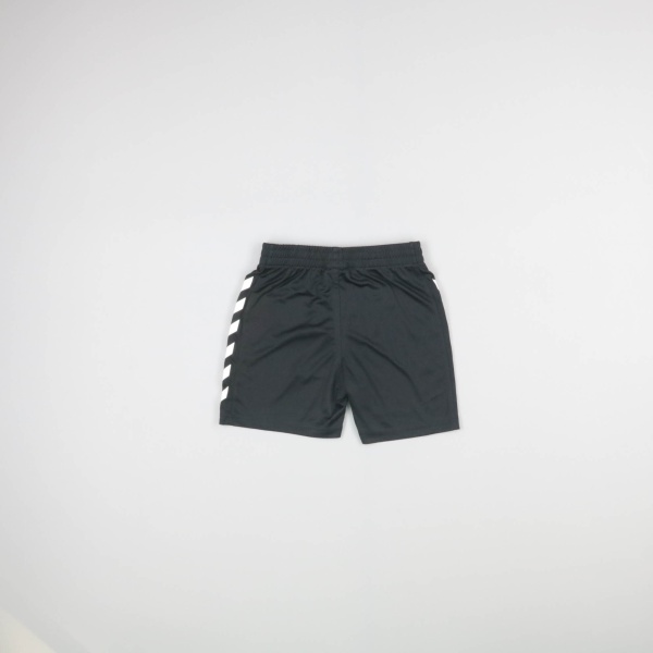 шорты Hummel