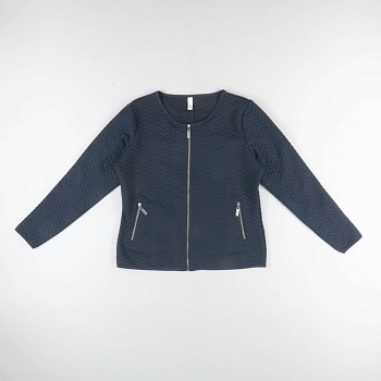 пиджак Soyaconcept