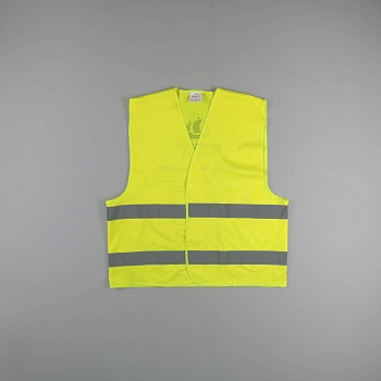 жилет Horsch жилет Horsch