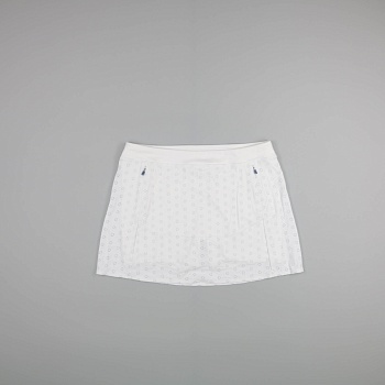 юбка-шорты Ralph Lauren