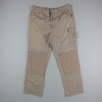 брюки  брюки