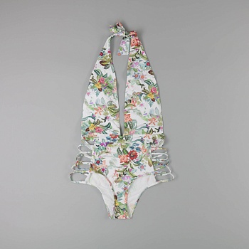 купальник Sylvie