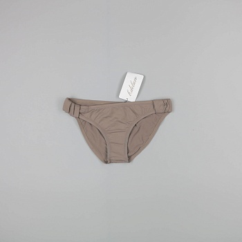 плавки B.deluxe