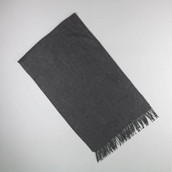 палантин Gina tricot