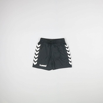 шорты Hummel