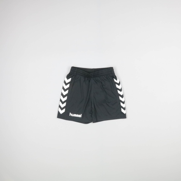 шорты Hummel