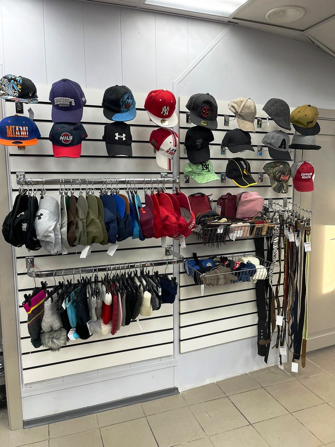 Мы открылись в г. Тольятти,ул. Автостроителей, 68А! Ждём Вас!