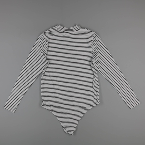 боди Primark