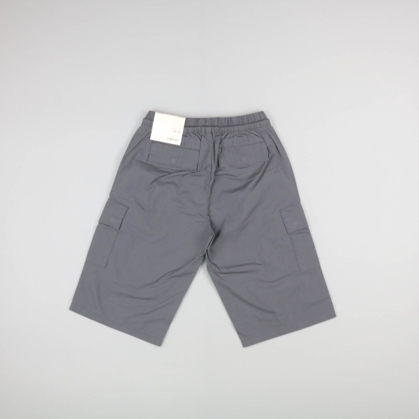 шорты Celio*