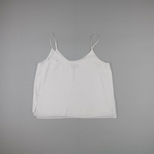 топ Dorothy Perkins