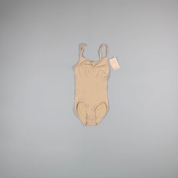 боди Blue Motion