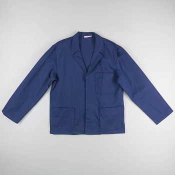 куртка Flower Gloves куртка Flower Gloves