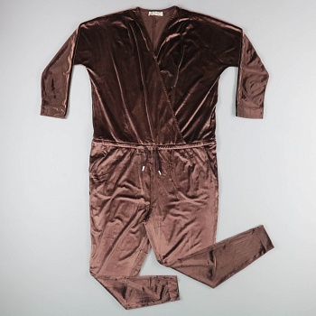 комбинезон In Wear