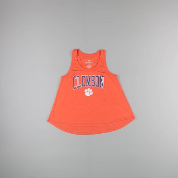 майка Colloseum