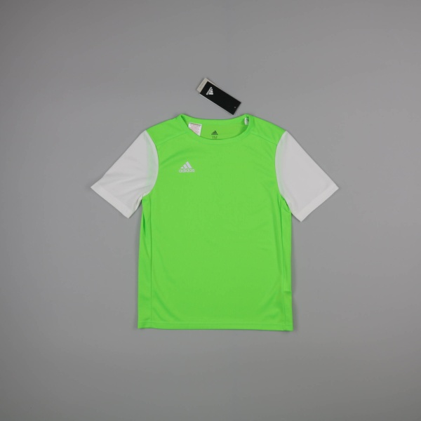 футболка Adidas