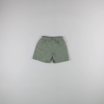 шорты для плавания H&M